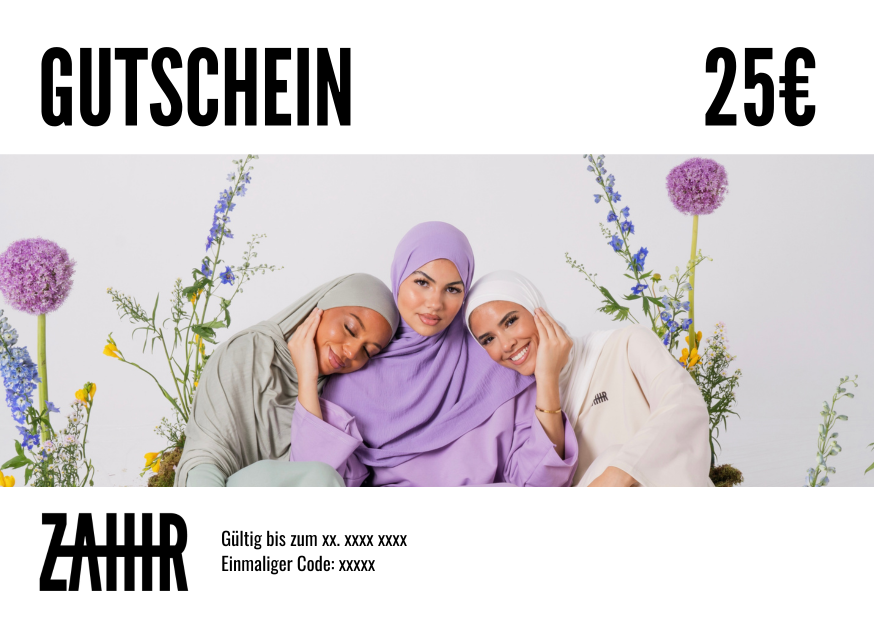 GUTSCHEIN