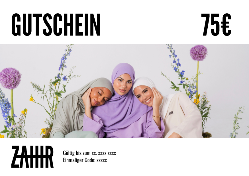 GUTSCHEIN