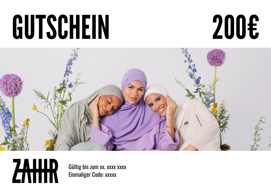 GUTSCHEIN