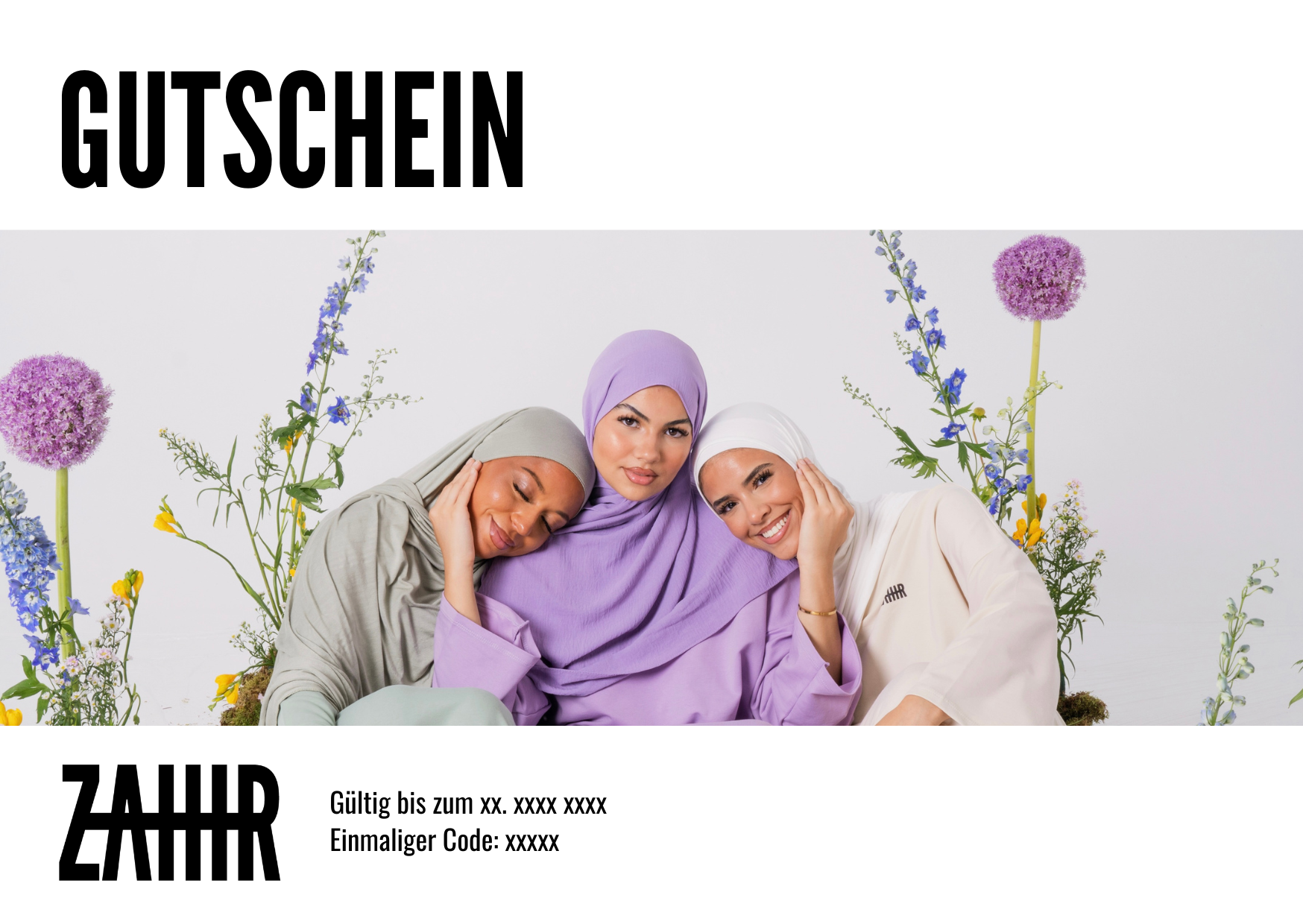 GUTSCHEIN