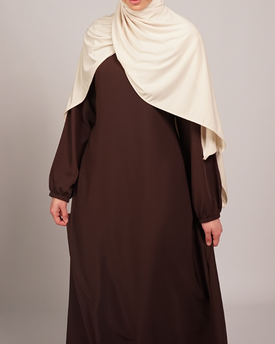 ZAFIRA ABAYA