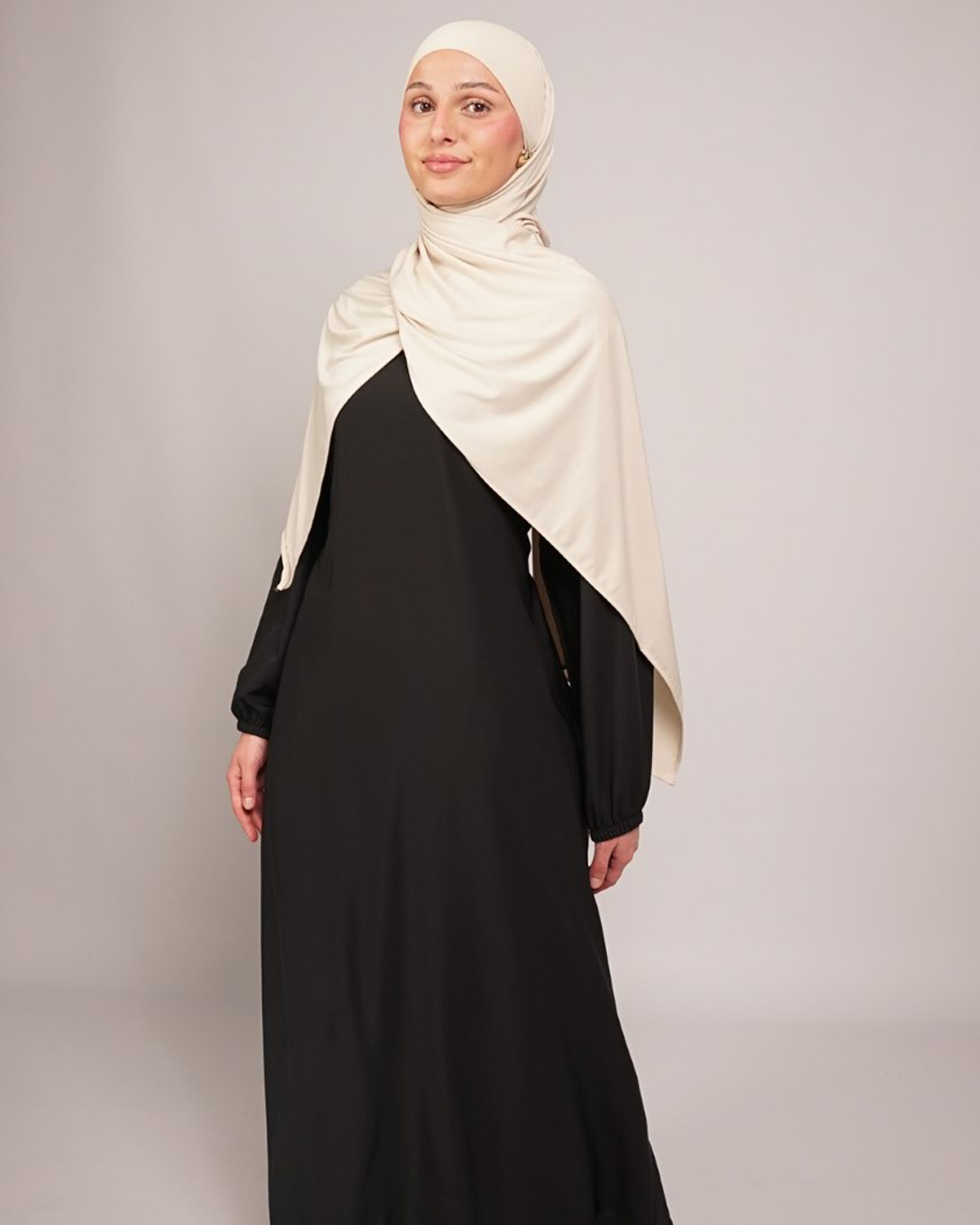 ZAFIRA ABAYA
