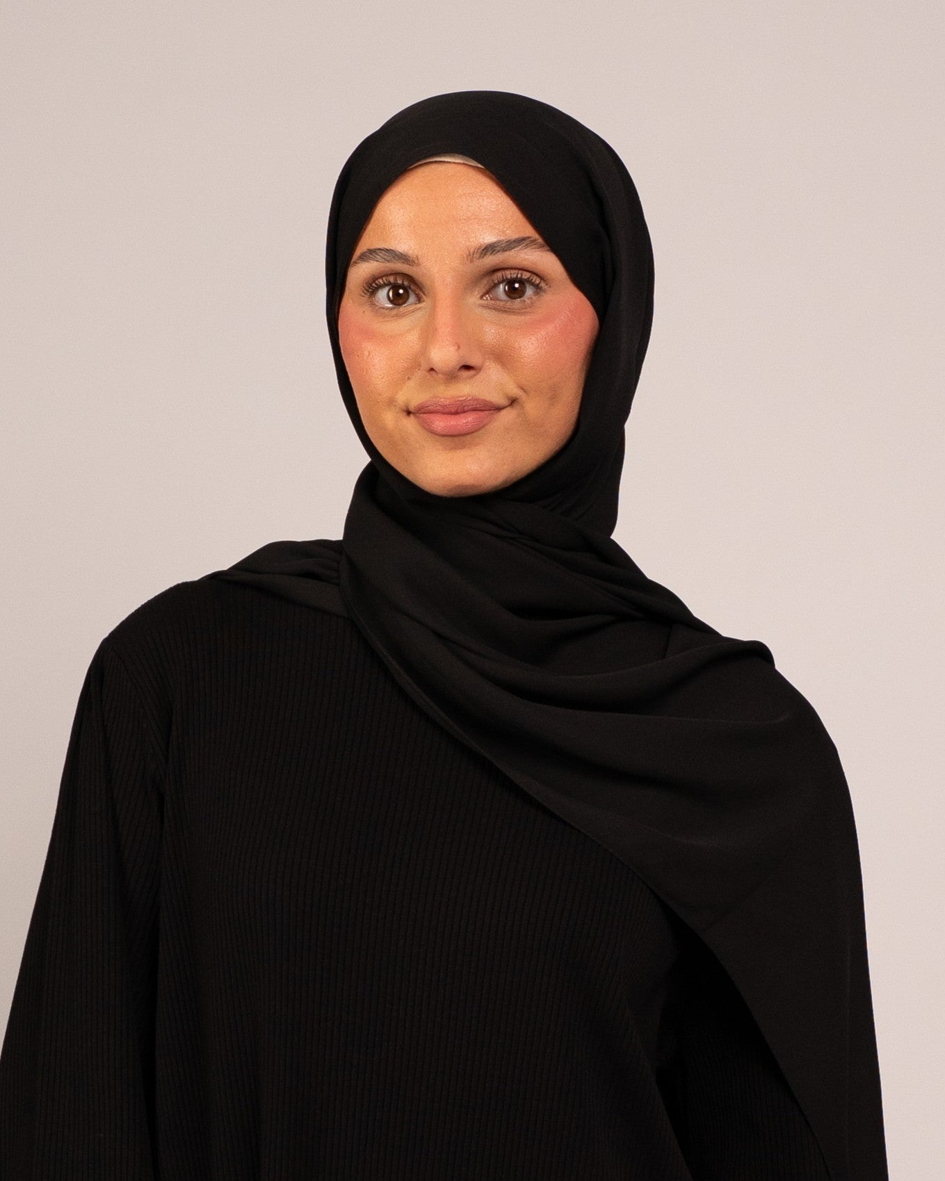 CREPE WARM CAMEL