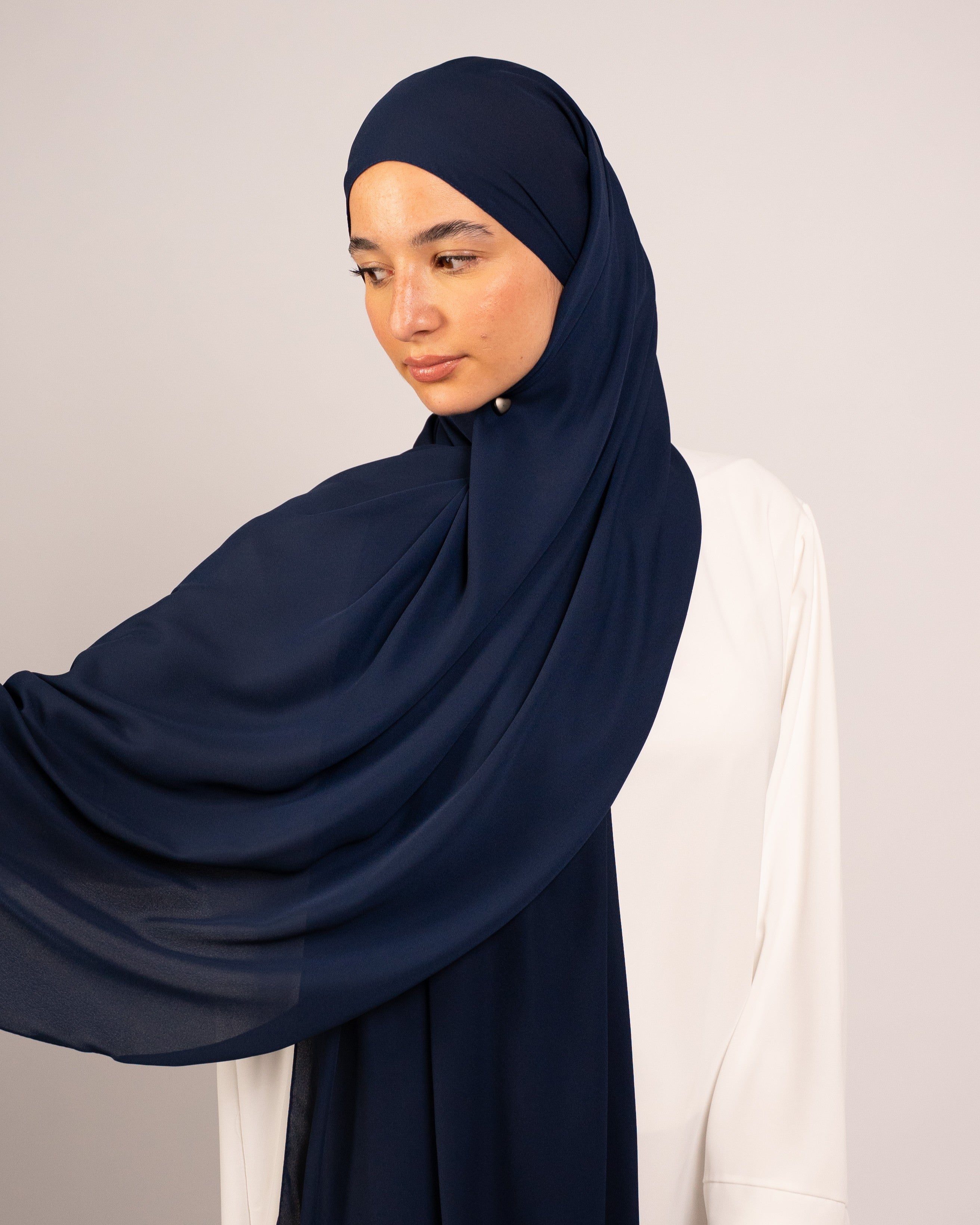 CREPE WARM CAMEL