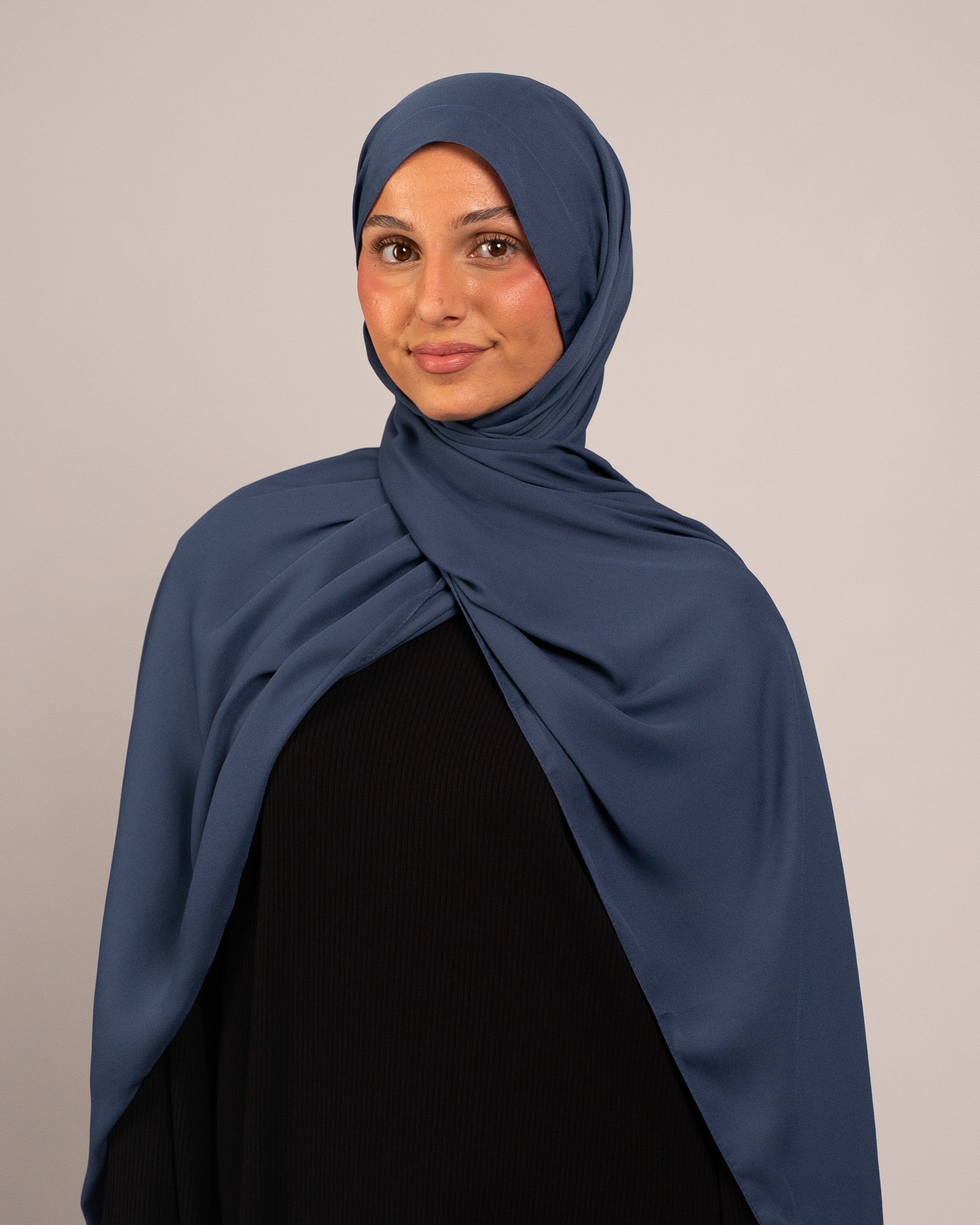 CREPE WARM CAMEL
