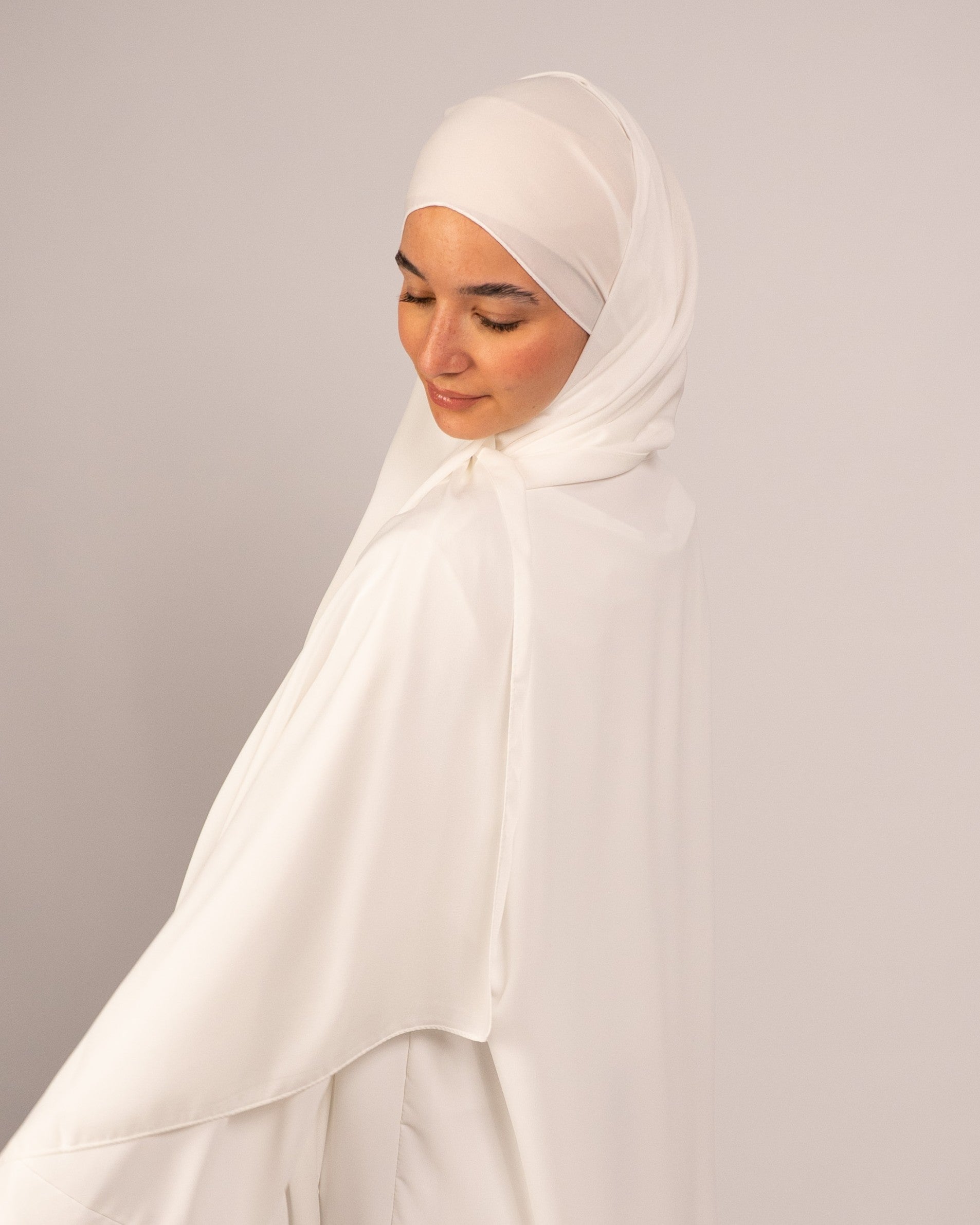 CREPE WARM CAMEL