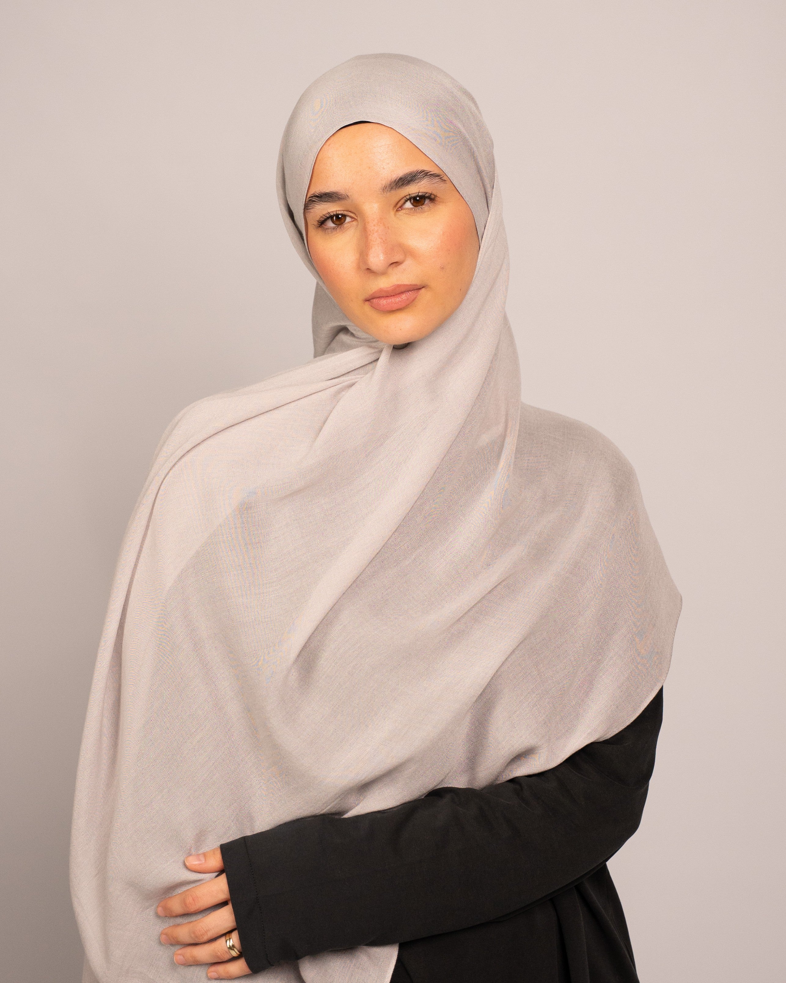 PREMIUM SOFT MODAL BERRY CHOCOLATE