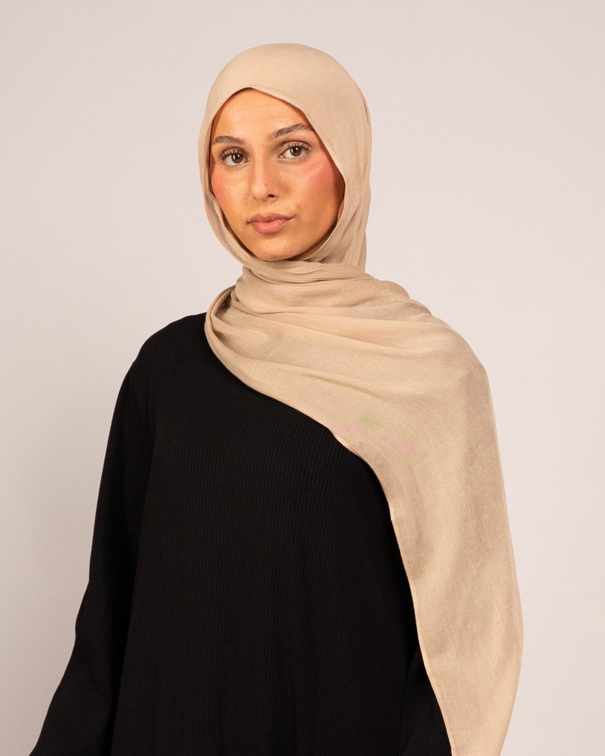 PREMIUM SOFT MODAL BERRY CHOCOLATE