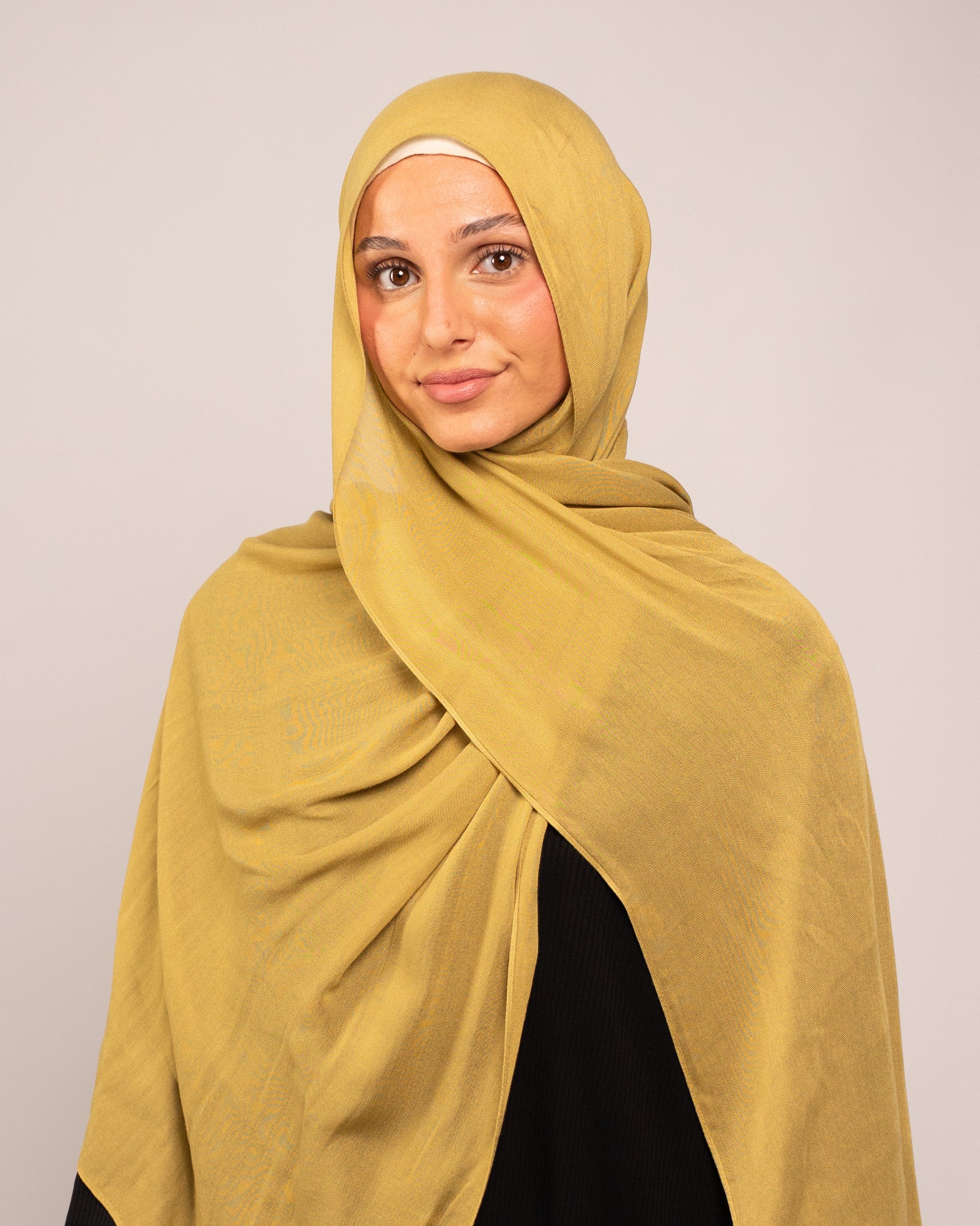 PREMIUM SOFT MODAL BERRY CHOCOLATE