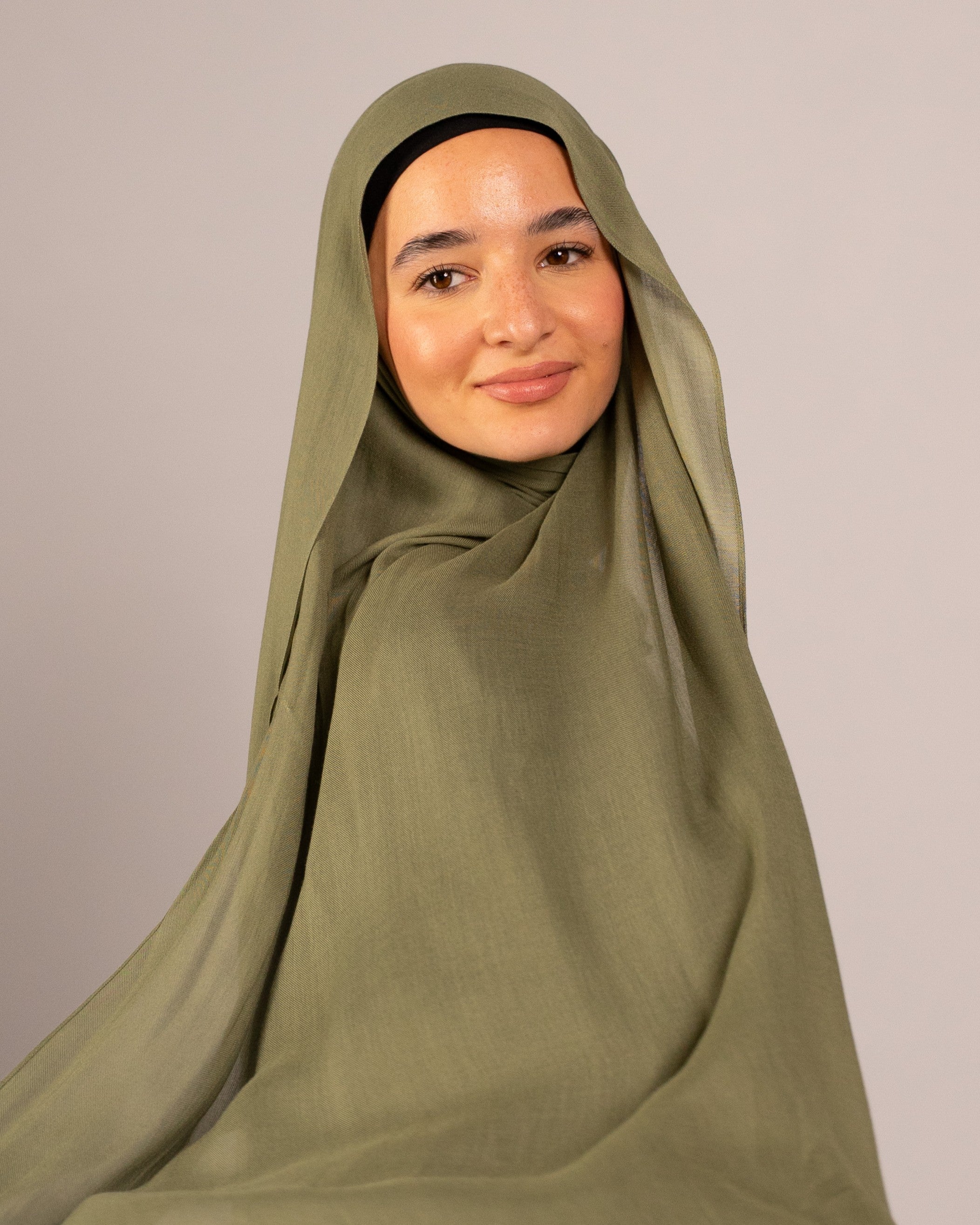 PREMIUM SOFT MODAL BERRY CHOCOLATE