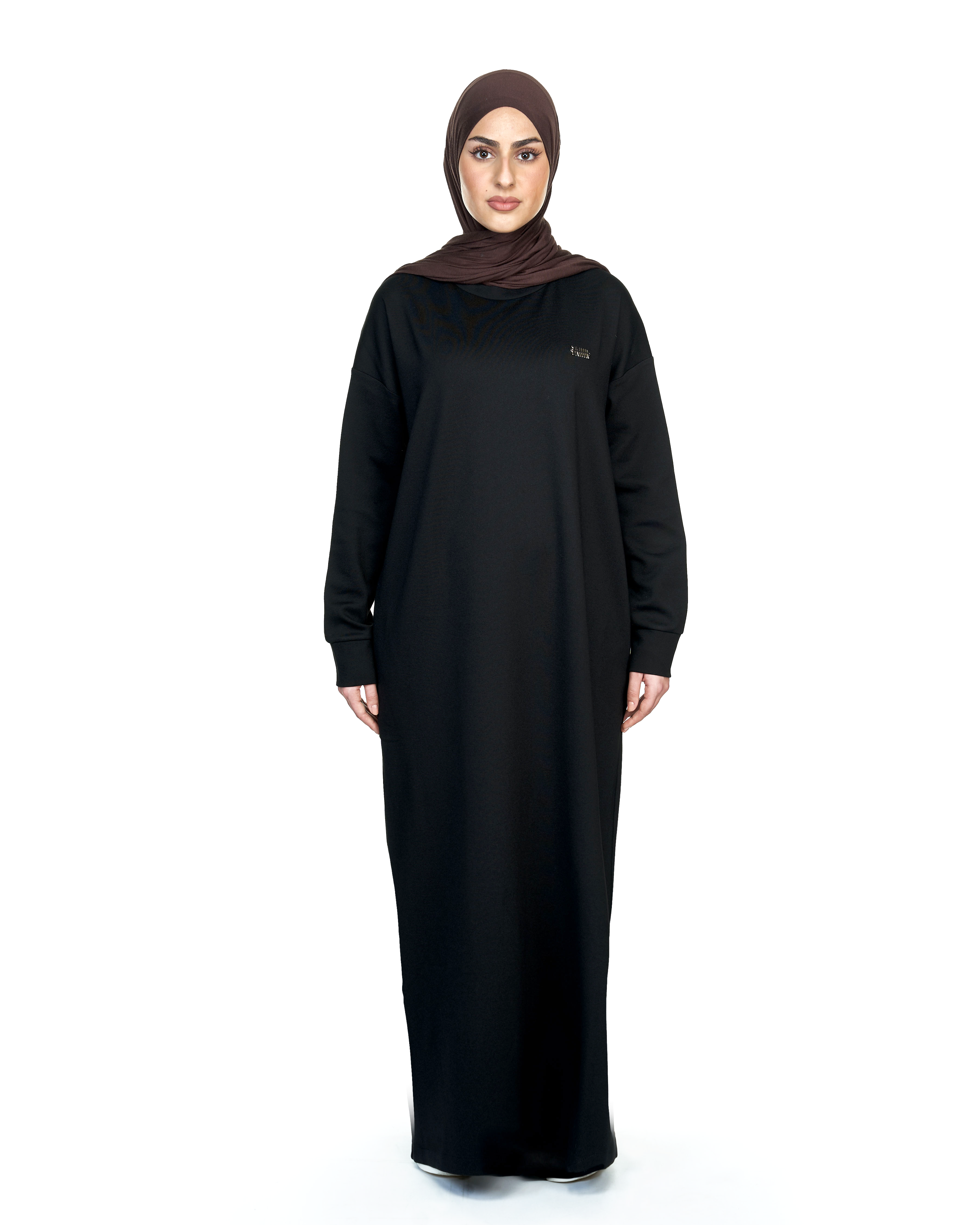 SIGNATURE ABAYA