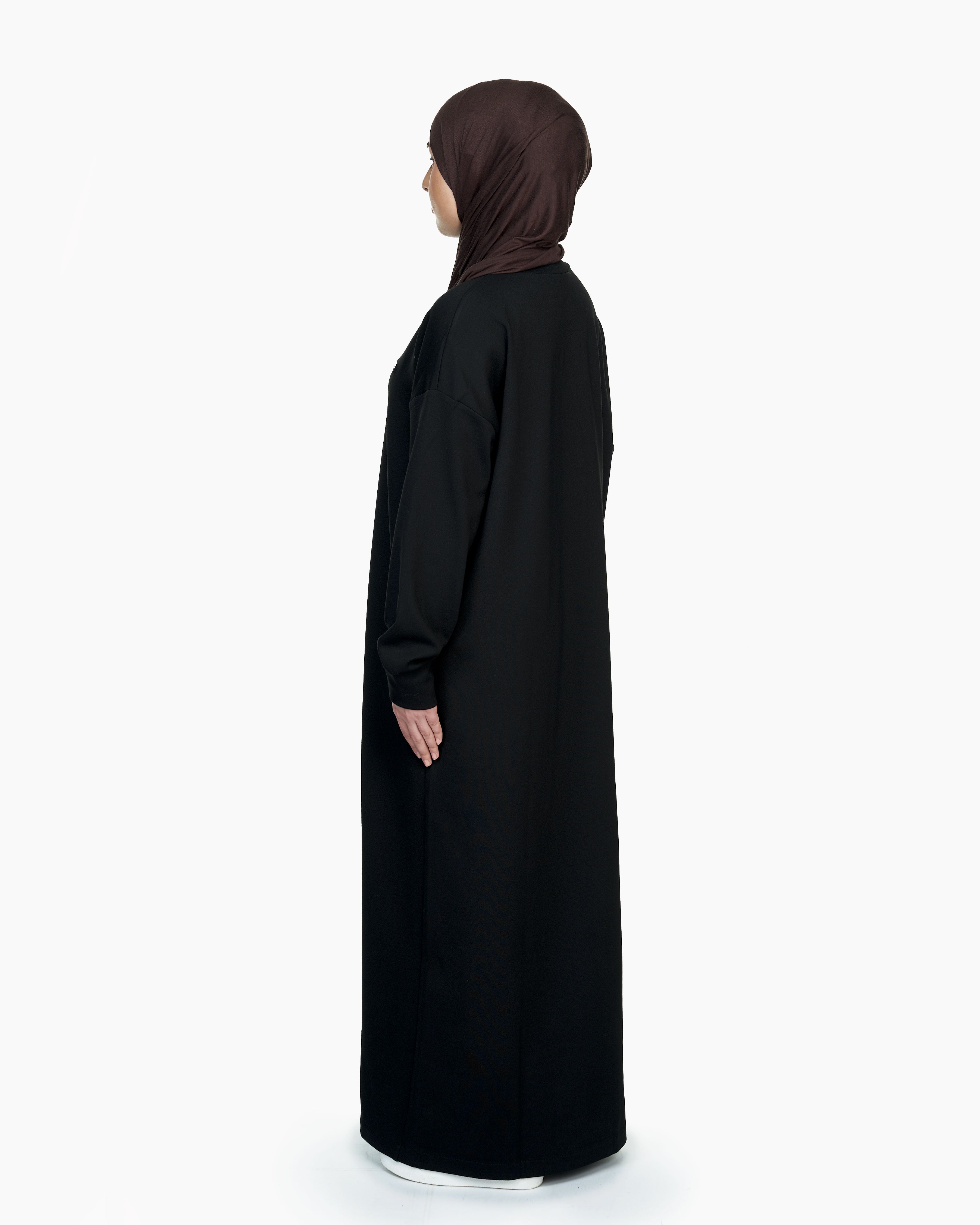 SIGNATURE ABAYA