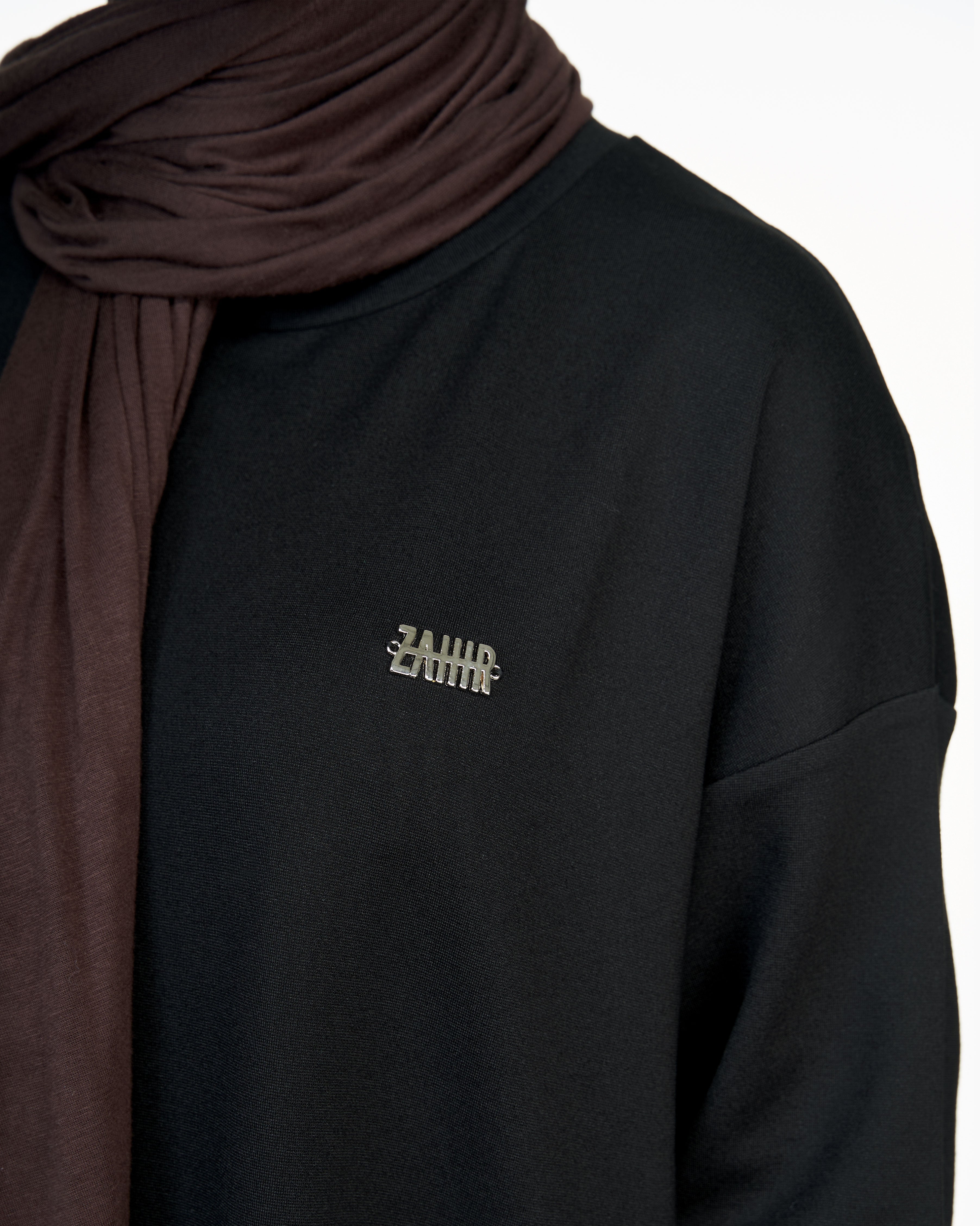 SIGNATURE ABAYA