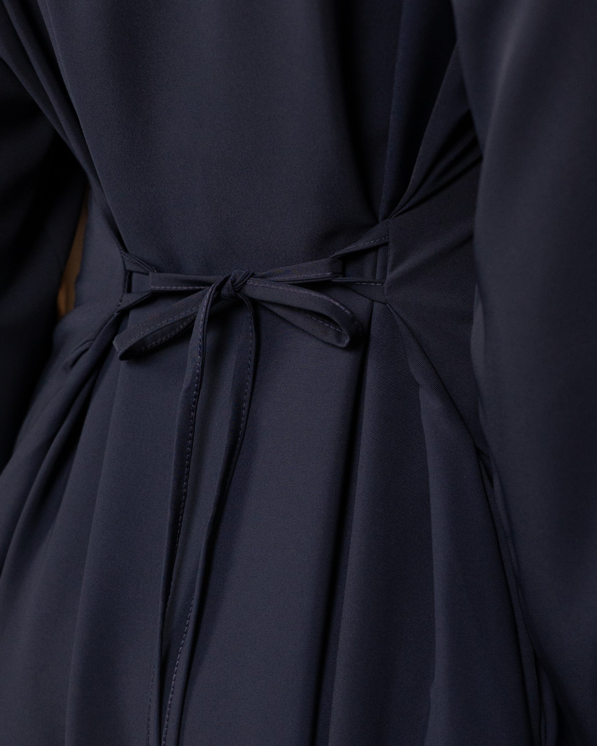 ZAFIRA ABAYA