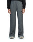 RIBBED PANTS - BEİGE